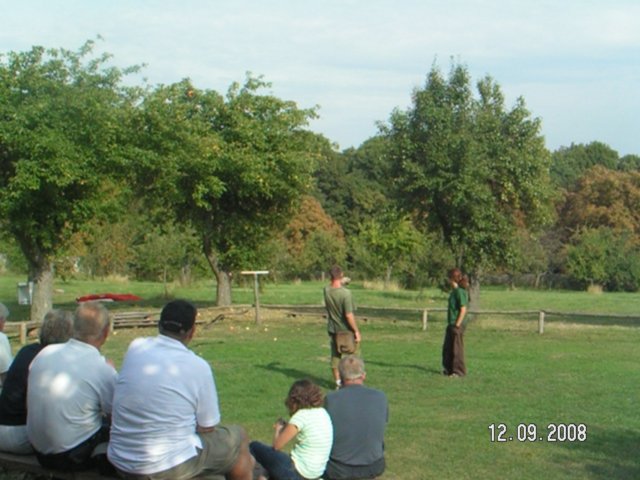 pict4608.jpg