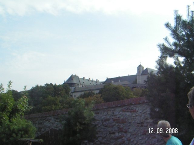 pict4635.jpg
