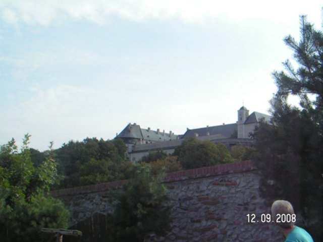 pict4637.jpg