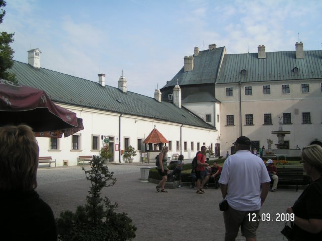 pict4641.jpg