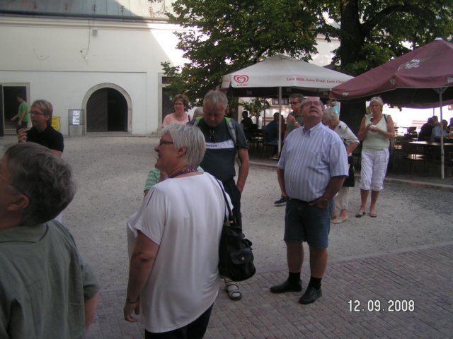 pict4643.jpg