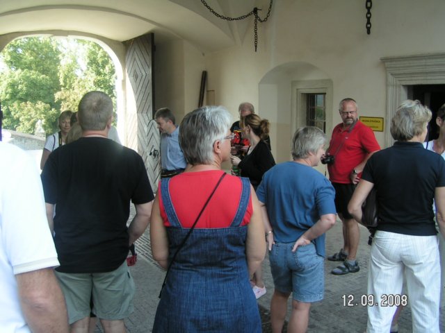 pict4644.jpg