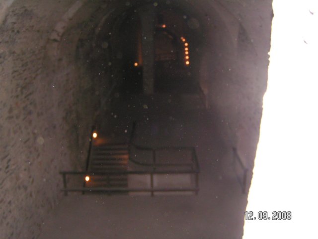 pict4648.jpg