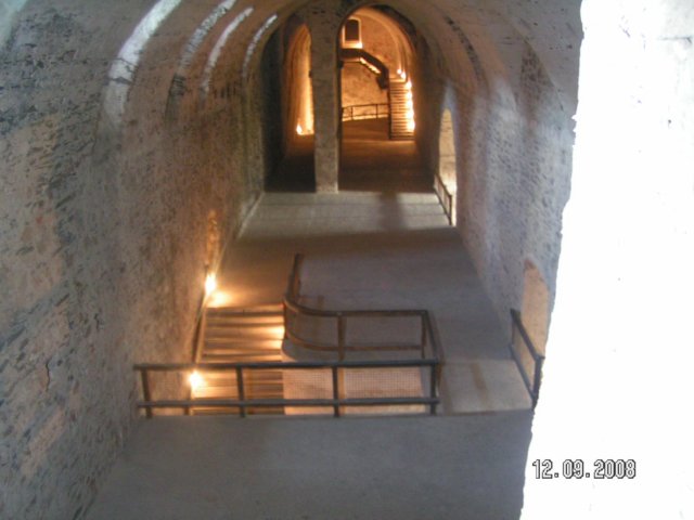 pict4650.jpg