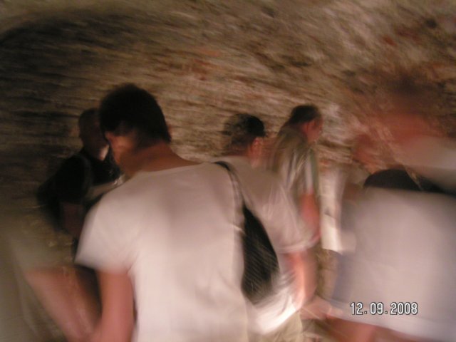 pict4652.jpg