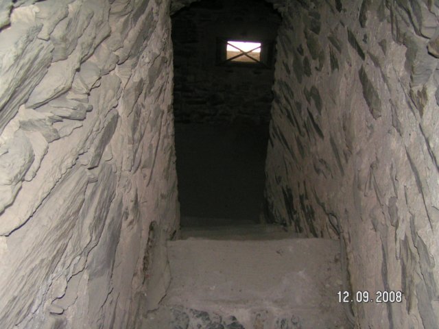 pict4659.jpg