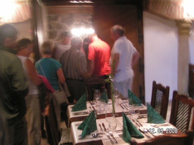 pict4661.jpg