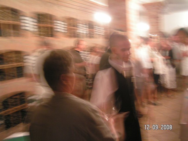 pict4665.jpg