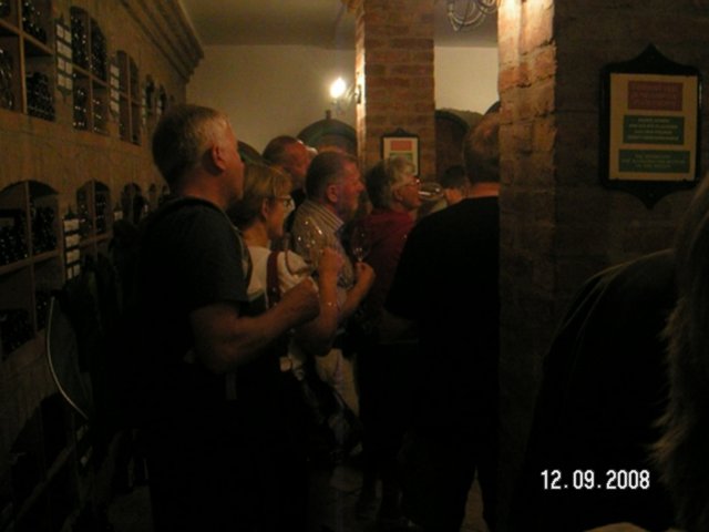 pict4668.jpg
