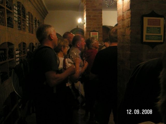 pict4669.jpg
