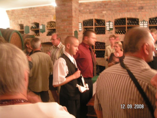 pict4674.jpg