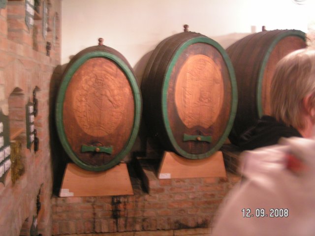 pict4676.jpg