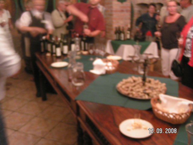 pict4679.jpg