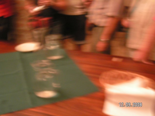 pict4680.jpg