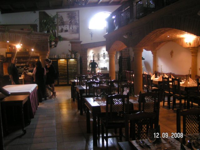 pict4682.jpg