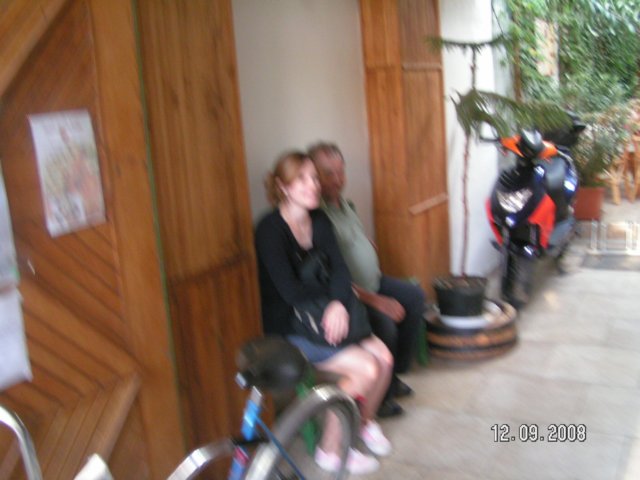 pict4684.jpg