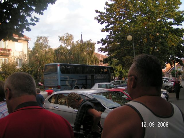 pict4685.jpg
