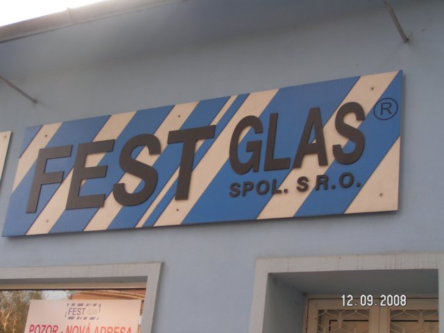 pict4687.jpg