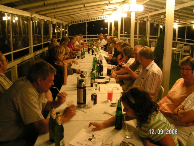 pict4689.jpg
