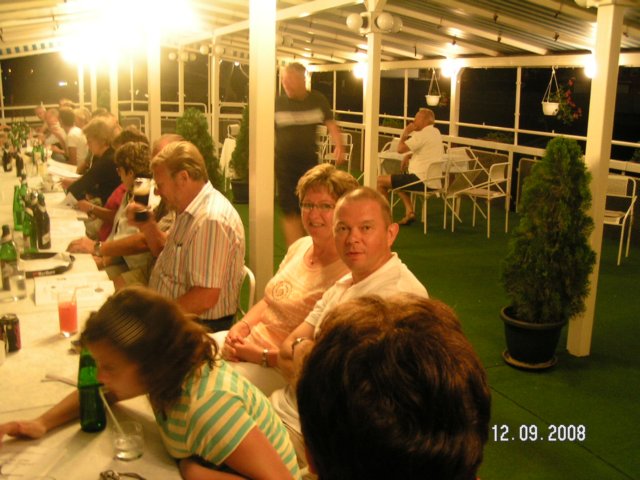 pict4690.jpg