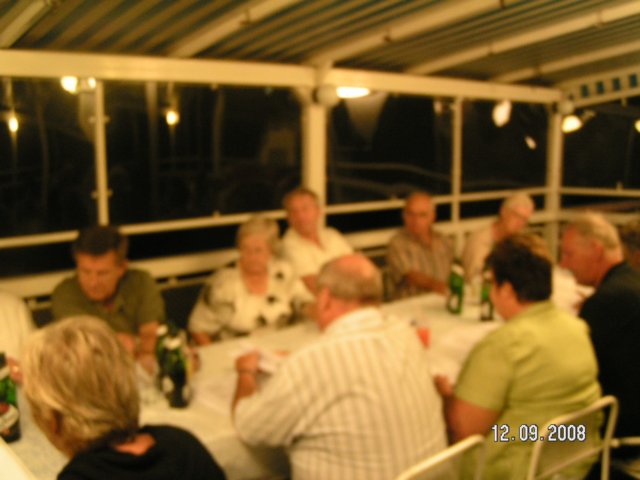 pict4695.jpg