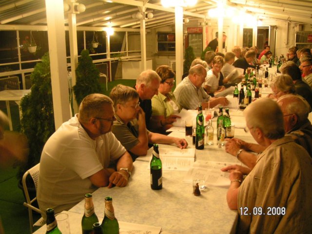 pict4697.jpg