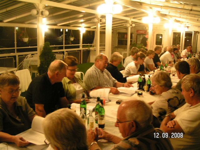 pict4699.jpg