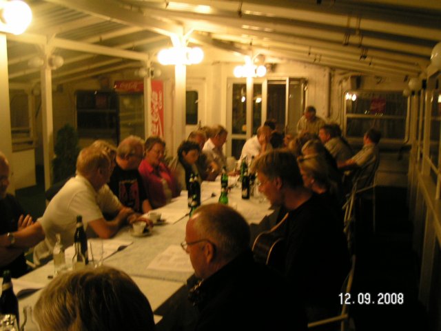 pict4703.jpg