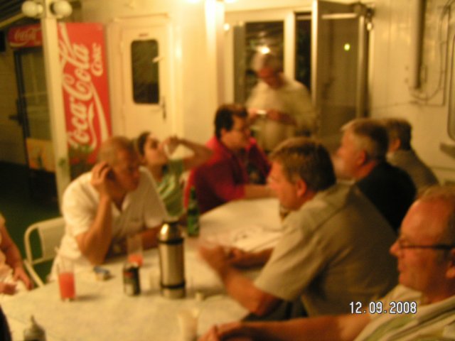 pict4705.jpg