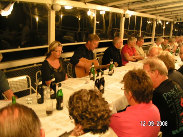 pict4708.jpg