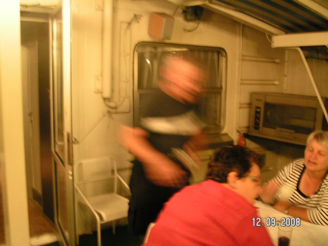 pict4709.jpg