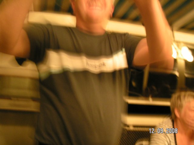 pict4712.jpg