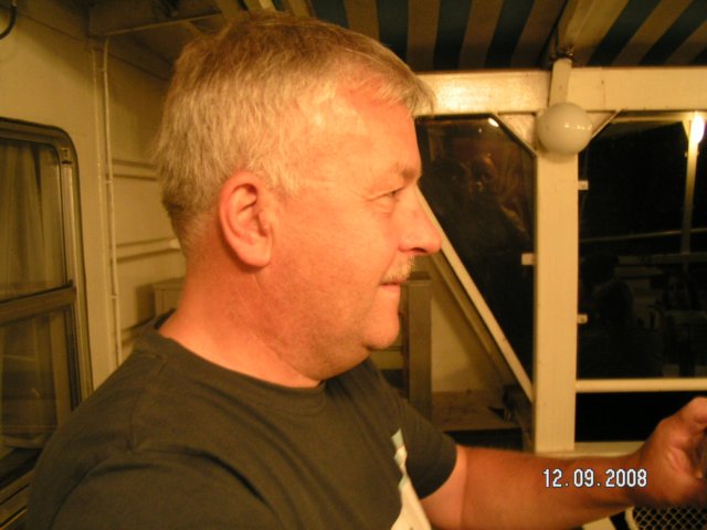 pict4714.jpg