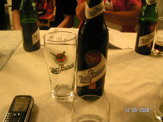 pict4716.jpg