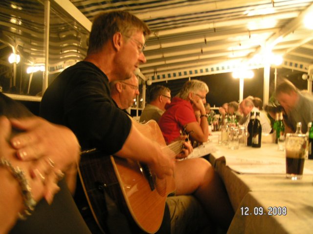 pict4720.jpg