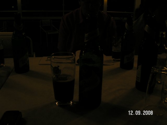 pict4732.jpg