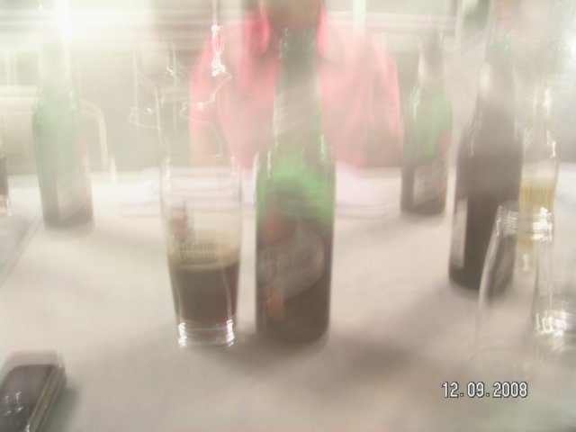pict4735.jpg