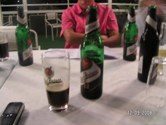 pict4736.jpg