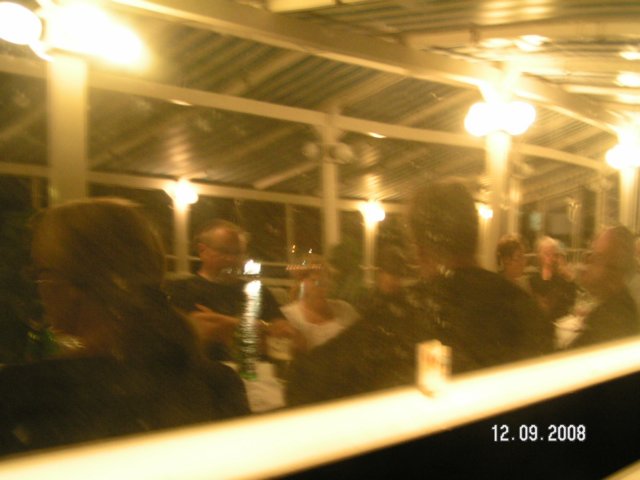 pict4739.jpg