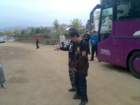 billede017_small.jpg