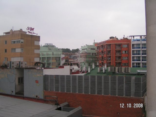 pict4989.jpg