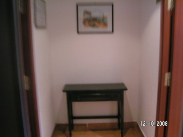 pict4990.jpg