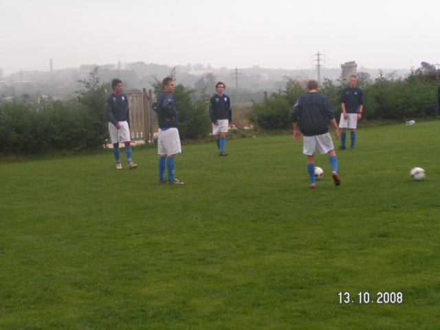 pict5008.jpg