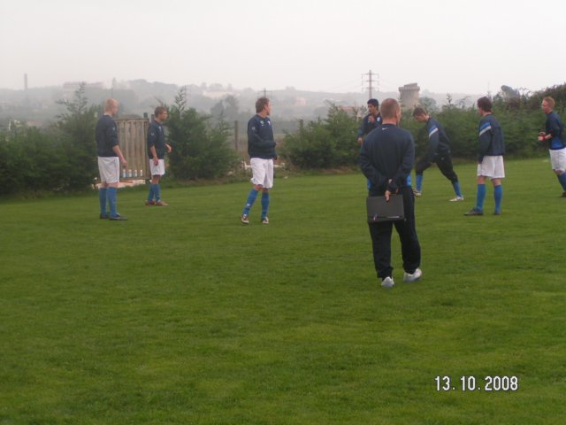 pict5011.jpg
