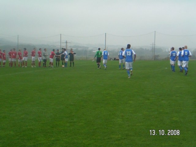 pict5019.jpg