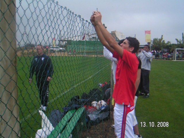 pict5021.jpg