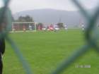 pict5025_small.jpg