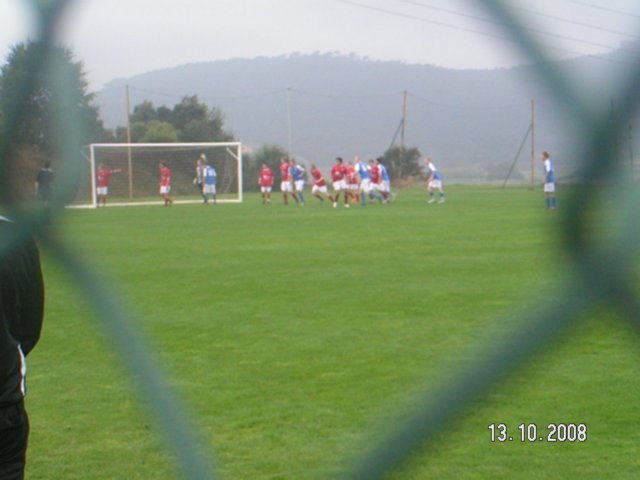 pict5026.jpg