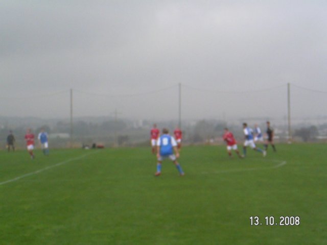 pict5029.jpg