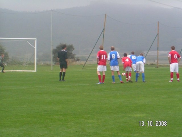 pict5033.jpg
